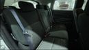 Mitsubishi ASX 2024 GLX MIDLINE | AED 784/Month | 0 DP | 30 Day Return | Warranty | Service History