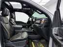 Ford F 150 Tremor 5.0L 2023 Ford F-150 Tremor , Agency Warranty + Service Contract ,Full Agency Service History
