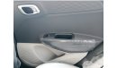 Hyundai Grand i10 1.2L Petrol, Sedan, FWD, 4 Doors, Model 2024