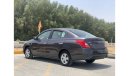 Nissan Sunny S S S S 2019 Ref# 321