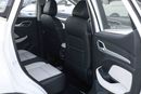 MG ZS 2025 MG ZS LUXURY 1.5 - WHITE inside BEIGE | Export Price