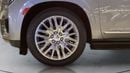GMC Yukon 6.2 SRF DENALI 22 AIR RIDE | Guaranteed Warranty | 0 Down Payment