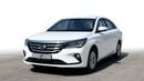 جي إي سي GA 4 GE 0% DP | 642 / Month | | GE 1.5L | | Gargash Warranty | Service History