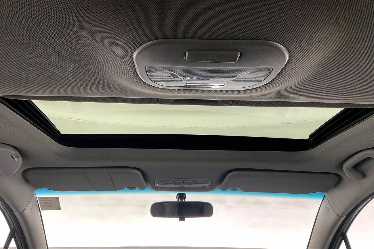 JAC S3 Plus Intelligent Luxury | National Day Celebration | Guaranteed Warranty | 0 Down Payment