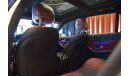 مرسيدس بنز GLC 200 SUV 4MATIC | خمس سنوات ضمان