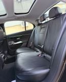 مرسيدس بنز E 450