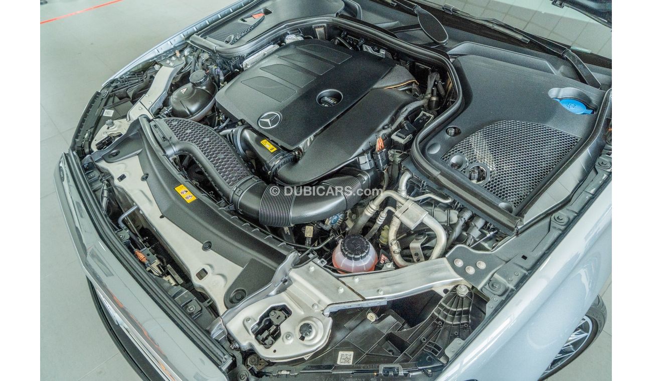 Used Mercedes-Benz GLE 350 2.0 2019 for sale in Dubai - 457185