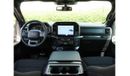 Ford F 150 XLT V6