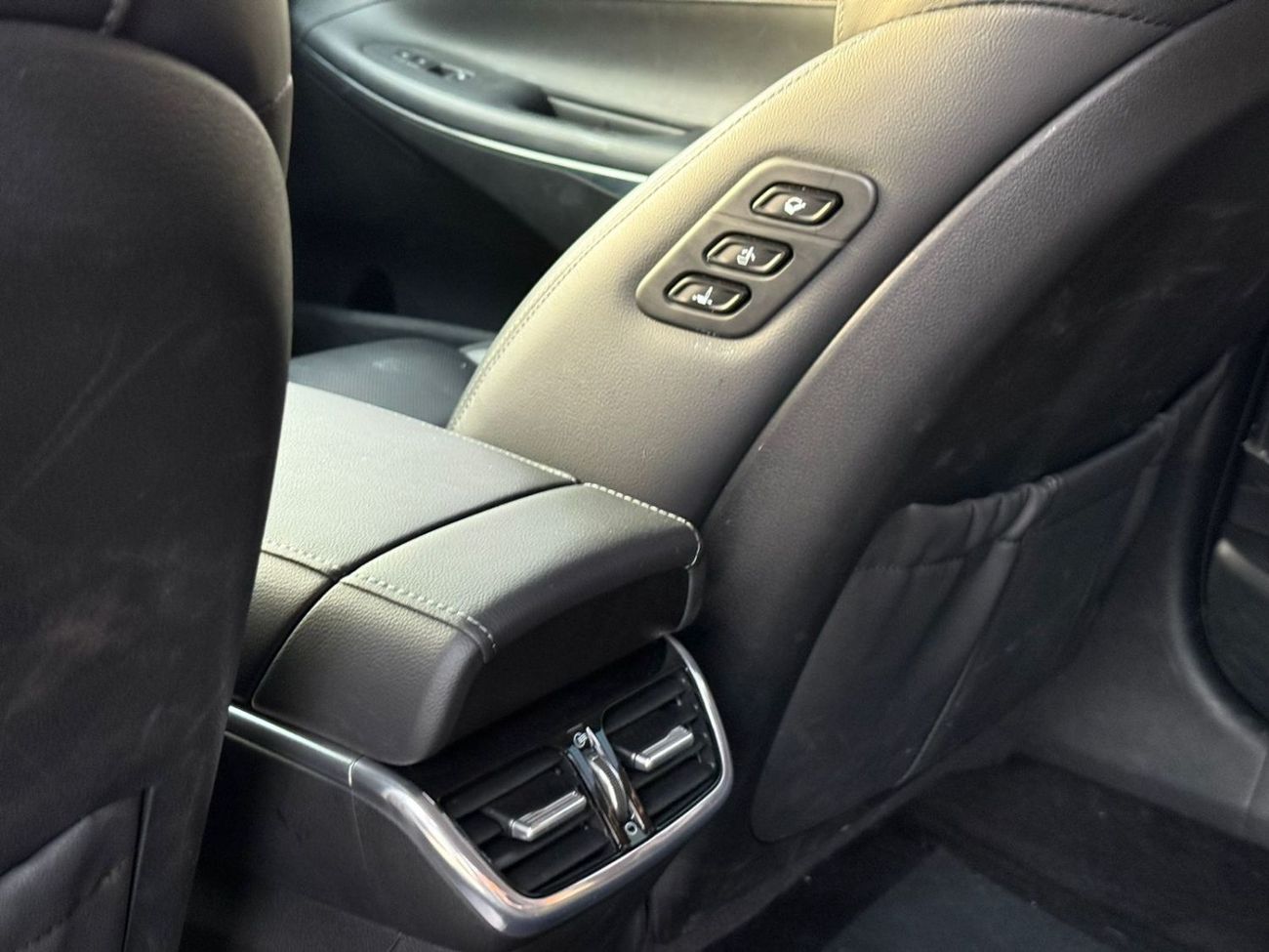 هيونداي جراندور هيونداي جراند يور 2021 2.5 هايبرد