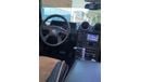 Hummer H2