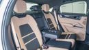 بورش كايان GTS UAE's Very Best Example | AED 8,558 Per Month