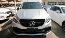 مرسيدس بنز ML 350