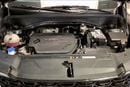 Kia Sorento 2.5 STD 2WD AUTO | Guaranteed Warranty | 0 Down Payment