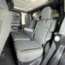 جيب رانجلر Wrangler Sport 4xe