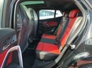 BMW X2 XDRIVE 20i Under Warranty & Service 2027 GCC