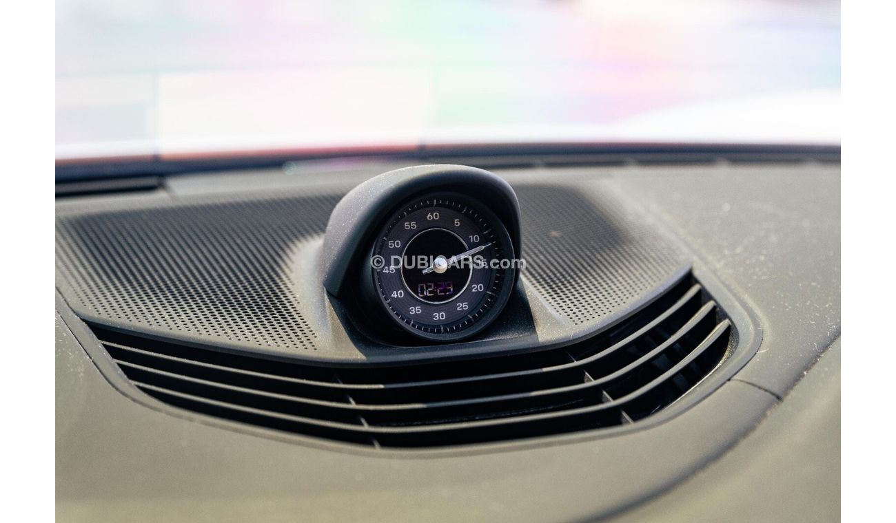 مرسيدس بنز A 200 A200 AMG | 3,525 P.M  | 0% Downpayment | 2028 Warranty/Service.