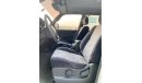 Toyota Prado manual gear Gulf specifications, NO accidents  No Paint  very clean inside and out, fully serviced,