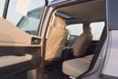 Toyota Prado ADVENTURE
