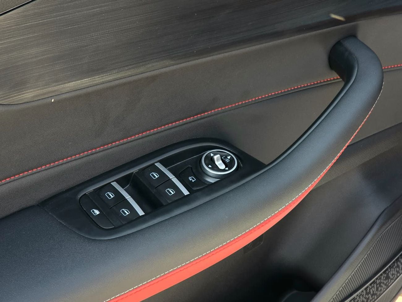 شيري تيجو 4 برو