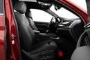 BMW X6 XDRIVE 35i