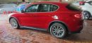Alfa Romeo Stelvio SUPER 2.0