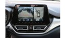 Suzuki Baleno GLX 2024 - HUD - 360 Camera - Cruise Control - 6 Airbags - Push Start