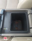 Toyota Prado VX