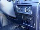 Toyota Prado Kakadu
