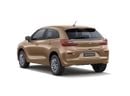 Suzuki Baleno GLX BALENO GL 1.5L / 4 Cylinder / 16 Valves 2026YM GCC Specs