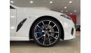 BMW M850i I M Fully loaded Carbon fiber GCC