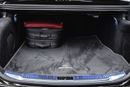 Mercedes-Benz S 63 AMG BRABUS B930 Ceramic Brakes+Burmester 4D+Carbon Interior