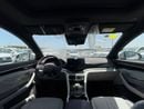 BYD Song Plus