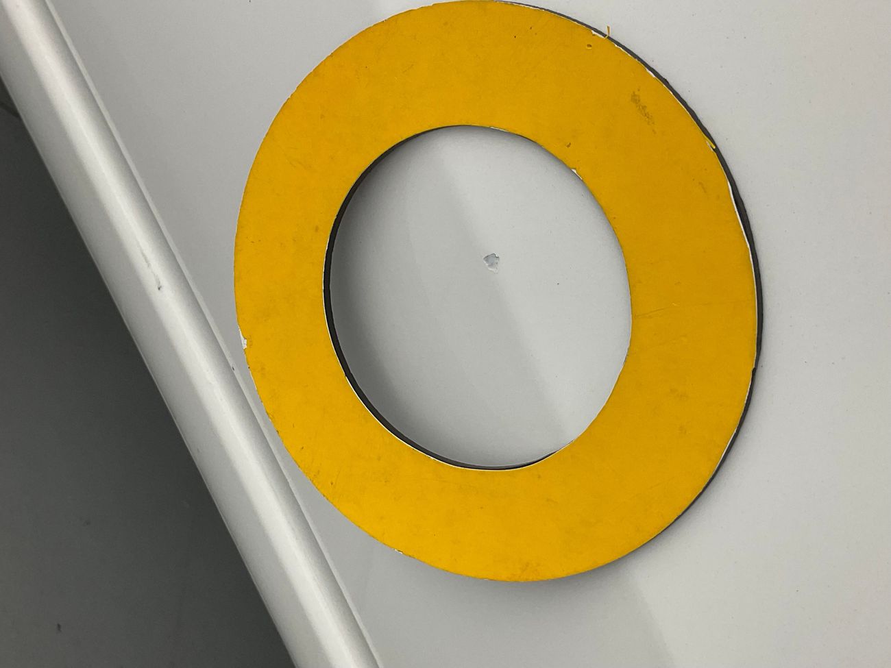 Volkswagen Passat Trendline | 1 year free warranty | 0 Down Payment