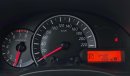 Nissan Micra S 1500