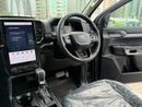 Ford Everest Sport 2.L Bi-Turbo Right Hand Drive