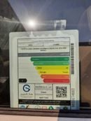 Toyota Land Cruiser 70 TOYOTA LAND CRUISER LC78 3DOORS HARDTOP 4.0L PETROL AT