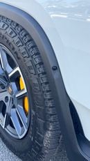 ريفيان R1S ADVENTURE PACKAGE