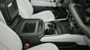 Chevrolet Tahoe Chevrolet Tahoe CHEVROLET TAHOE Premier AWD 5.3L V8 - 2025 (Export)