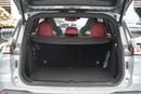 BAIC X55