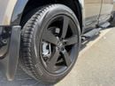 Land Rover Defender P400 110 SE 3.0L (5 Seater)