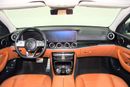 مرسيدس بنز E 350 Std