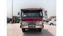 Mitsubishi Fuso Canter MITSUBISHI GREAT TRUCK RIGHT HAND DRIVE (PM1482)