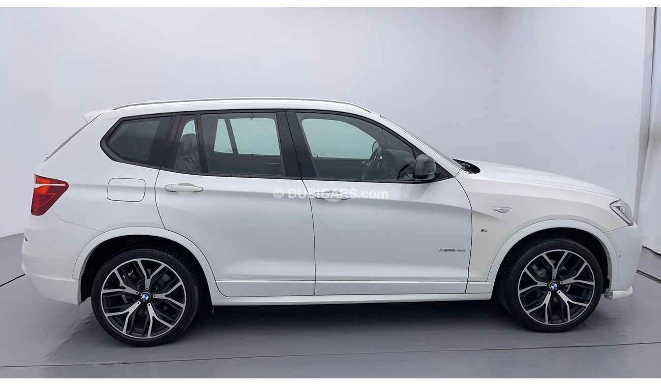 Sitemapcdatahttpsomobeldreferenzcomexciting 2017 Bmw X3 Sdrive 28i Images