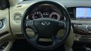 Infiniti QX60 COMFORT 3.5 | Under Warranty | Inspected on 150+ parameters
