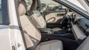 Toyota RAV4 XLE 2026 Toyota Rav4 XLE 4x4 2.0L AT Petrol AWD (White-Beige)