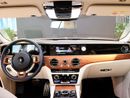 Rolls Royce Spectre STD