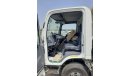 Isuzu NPR Isuzu Npr Dumper Model 2023