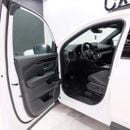 هوندا بايلوت Honda Pilot White 2024 Black Edition-3.5L-4WD-Car is in Excellent Condition, Accident Free, Brand Ne