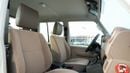 Toyota Land Cruiser Pick Up TOYOTA LAND CRUISER 79 SERIES 2.8L Pick up 2025 MY EXPORT