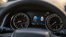 تويوتا كامري XLE 2.5L Executive 2024YM